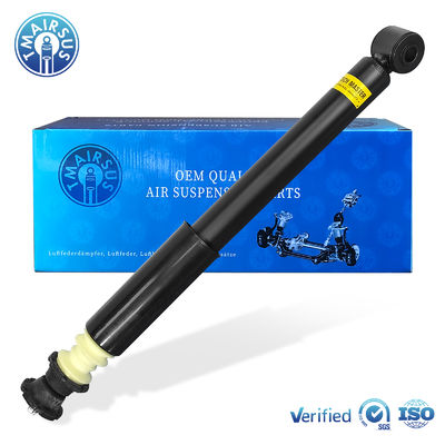 4533230400 Aksesoris Mobil Baru Pengendap Kejut Roda Belakang Untuk Mercedes Benz SMART W453