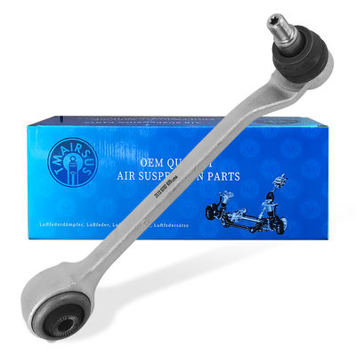 31126787669 Suku Cadang URO  Lengan Kontrol  Untuk BMW X3 F25 Satu Set Lengkap Lengan Kontrol Bawah Kiri Depan