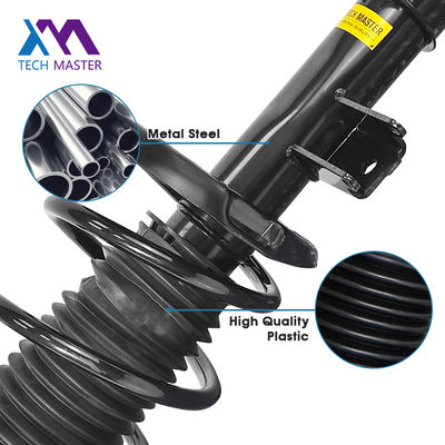 A1763234300 A1763234400 Peredam Kejut Depan Kiri Kanan Strut Untuk Mercedes A-Class W117 W176 W246