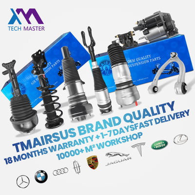 A1763234300 A1763234400 Peredam Kejut Depan Kiri Kanan Strut Untuk Mercedes A-Class W117 W176 W246