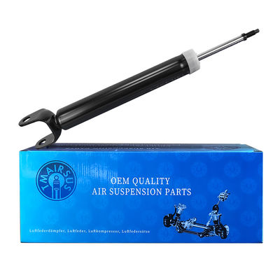 68069671AE Suku Cadang Otomotif Jeep Grand Shock Suspension 68234048AB Jeep Cherokee Peredam Kejut Belakang Strut Untuk Jeep Grand Cherokee WK2 2021-2012