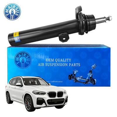 Best Selling 31316852421 31316852422 For X1 F48 F49 F45 Bmw Parts  Front  with EDC Shock Absorber