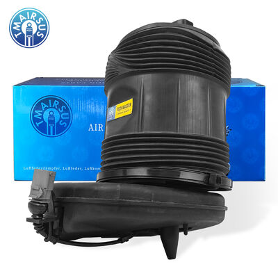 Harga Grosir Per Porshe Cayenne 9Y0 Pegas Udara Belakang Kiri dan Kanan 9Y0616001 9Y0616002