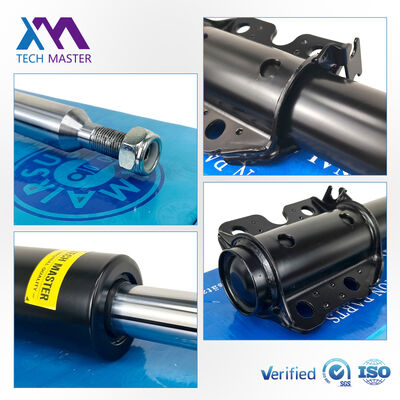 Jual Terbaik Mercedes Benz W904 Front Shock Absorber Tanpa Sensor 9043201630