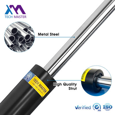 Siap untuk ShipMercedes Benz W904 Front Shock Absorber Tanpa sensor 9043201630