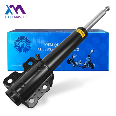 Siap untuk ShipMercedes Benz W904 Front Shock Absorber Tanpa sensor 9043201630