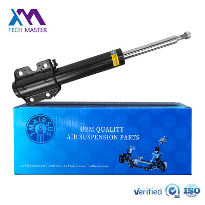 Siap untuk ShipMercedes Benz W904 Front Shock Absorber Tanpa sensor 9043201630