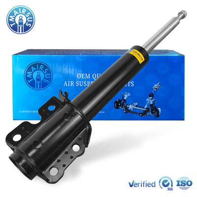 Mercedes Benz Benz Sprinter W904 Absorber Kejut Depan Tanpa Sensor 9043201630