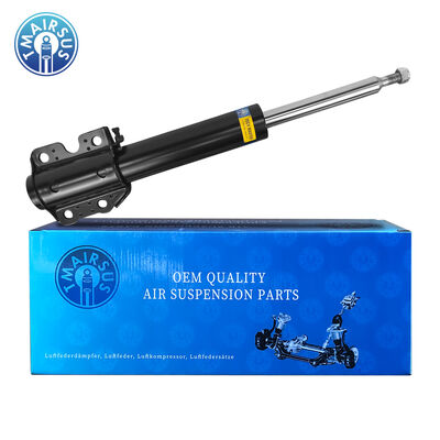Kualitas terbaik Mercedes Benz W904 Front Shock Absorber Tanpa sensor 9043201630