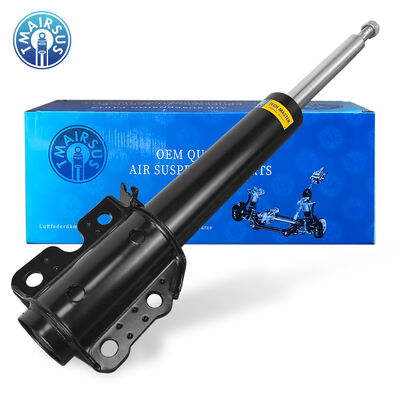 Kualitas terbaik Mercedes Benz W904 Front Shock Absorber Tanpa sensor 9043201630