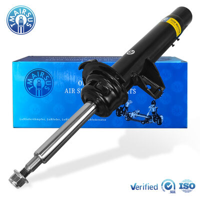 Peredam kejut peredam kualitas terbaik BWM E90 Depan Kanan 31316773256