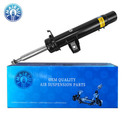 31316773256 BWM E90 Depan Kanan Ampler Amortizer BMW Bagian