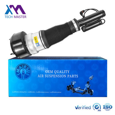 BENZ W221 SUPSESIUAN AIR FRONT ASSORBOR ASSORBOR SUPSESIUAN AIR BENZ W221 SUPSESIUAN AIR FRONT SUPSESION AIR BENZ W221 SUPSESIUAN AIR FRONT SUPSESION AIR BENZ W221 SUPSION AIR BENZ W221 SUPSESION AIR BENZ W221 SUPSESION AIR BENZ W221 SUPSESION AIR BENZ W221 SUPSESION AIR BENZ W221 SUPSESION AIR BENZ W221 SUPSESION AIR BENZ W221 SUPSESION AIR BENZ W221 SUPSION AIR BENZ W221 SUPSON AIR BENZ W221