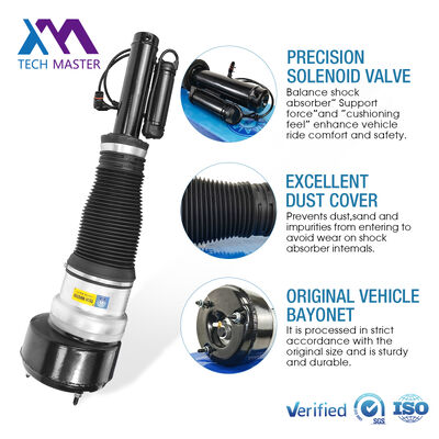 BENZ W221 SUPSESIUAN AIR FRONT ASSORBOR ASSORBOR SUPSESIUAN AIR BENZ W221 SUPSESIUAN AIR FRONT SUPSESION AIR BENZ W221 SUPSESIUAN AIR FRONT SUPSESION AIR BENZ W221 SUPSION AIR BENZ W221 SUPSESION AIR BENZ W221 SUPSESION AIR BENZ W221 SUPSESION AIR BENZ W221 SUPSESION AIR BENZ W221 SUPSESION AIR BENZ W221 SUPSESION AIR BENZ W221 SUPSESION AIR BENZ W221 SUPSION AIR BENZ W221 SUPSON AIR BENZ W221