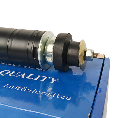 Auto Air Suspension Mobil Air Suspension Shock Absorber Ben-z W211 W219 Iklan Belakang