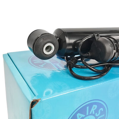 Auto Air Suspension Mobil Air Suspension Shock Absorber Ben-z W211 W219 Iklan Belakang