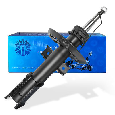 Hot Sale Auto Parts Mobil Air Suspension W212 W218 C218 Damping Core