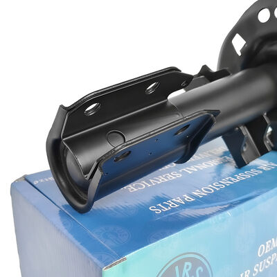 Hot Sale Auto Parts Mobil Air Suspension W212 W218 C218 Damping Core