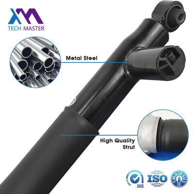 Suspensi udara belakang Airmatic untuk Merced-Es Ben-Z W218 S212 Air Shock Absorber