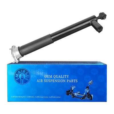 Air Shock Air Bag Suspensi Air Suspensi Ben-Z W212 Belakang kiri