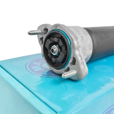 Air Shock Air Bag Suspensi Air Suspensi Ben-Z W212 Belakang kiri