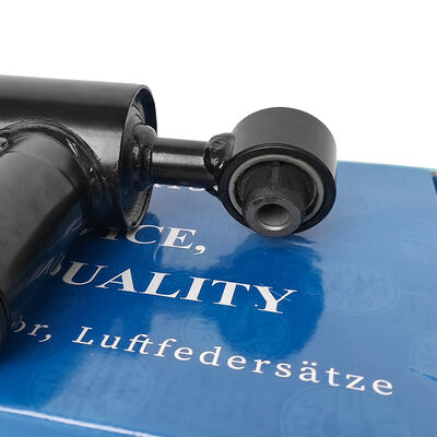 Air Shock Air Bag Suspensi Air Suspensi Ben-Z W212 Belakang kiri