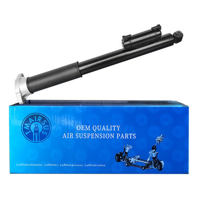 Bagian Suspensi Udara Amp Shock untuk Mercedes-Benz W213 W257 Belakang