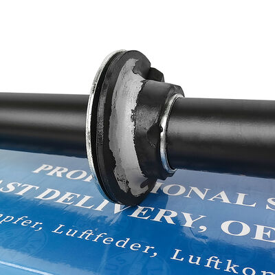 Bagian Suspensi Udara Amp Shock untuk Mercedes-Benz W213 W257 Belakang