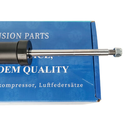 Bagian Suspensi Udara Amp Shock untuk Mercedes-Benz W213 W257 Belakang