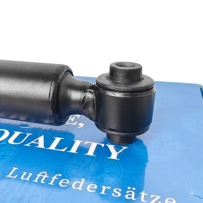 Mobil Jerman Mobil depan Air Suspension Shock W212 W218 C218 E-Class