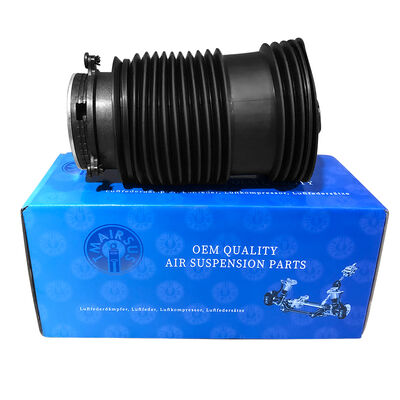 Penjualan panas Mobil Shock Absorber Air Suspension Shock Absorber W213 Depan