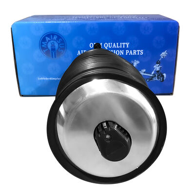 Penjualan panas Mobil Shock Absorber Air Suspension Shock Absorber W213 Depan