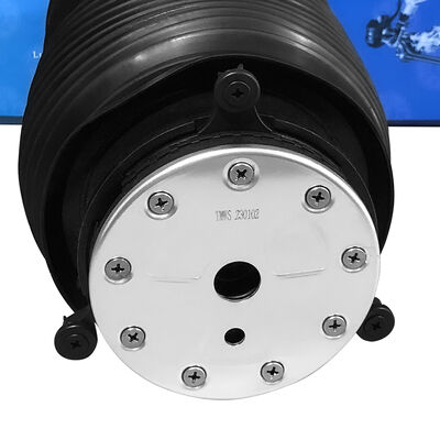 Penjualan panas Mobil Shock Absorber Air Suspension Shock Absorber W213 Depan