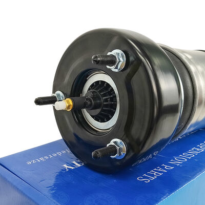 Peredam Kejut Udara Suspensi Udara W/Ads untuk Merced-es Ben-Z W205