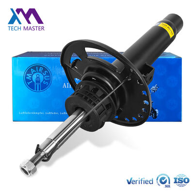 Auto Parts Shock Absorber 31316885210 31316888453 untuk BMW X3 G01 G08 X4 G02 G20 depan kiri NO ADS