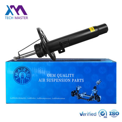 Auto Parts Shock Absorber 31316885210 31316888453 untuk BMW X3 G01 G08 X4 G02 G20 depan kiri NO ADS