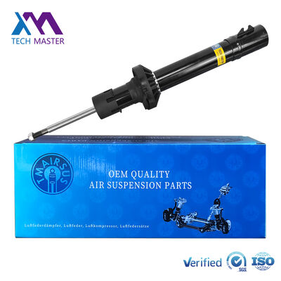  For Land Ro-ver L405 Air Suspension Shock Absorber Auto Parts Front Right With ADS LR087083 LR087084 LR087095 LR038818