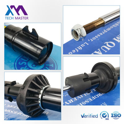  For Land Ro-ver L405 Air Suspension Shock Absorber Auto Parts Front Right With ADS LR087083 LR087084 LR087095 LR038818