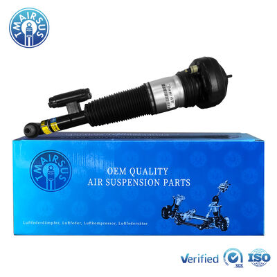 Siap untuk Pengiriman BMW G11 G12 Seri 7 belakang Kiri Dan Kanan 37106874593 37106874594