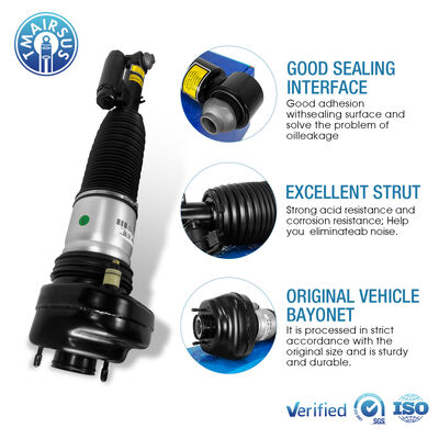 Baru BMW G11 G12 7 Series belakang Kiri Dan Kanan 37106874593 37106874594