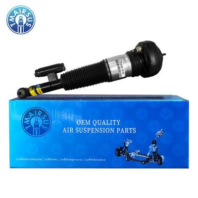 Baru BMW G11 G12 7 Series belakang Kiri Dan Kanan 37106874593 37106874594