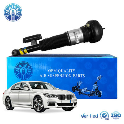 Garansi 18 Bulan BMW G11 G12 7 Series belakang Kiri Dan Kanan 37106874593 37106874594