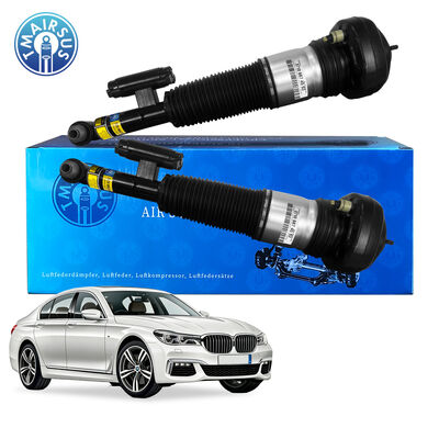 2016-2022 BMW G11 G12 7 Series belakang Kiri Dan Kanan 37106874593 37106874594