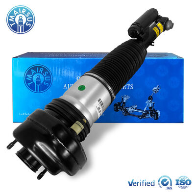 2016-2022 BMW G11 G12 7 Series belakang Kiri Dan Kanan 37106874593 37106874594