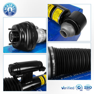 2016-2022 BMW G11 G12 7 Series belakang Kiri Dan Kanan 37106874593 37106874594