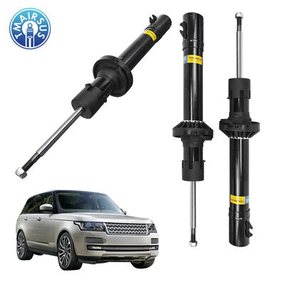 Rang Rove Front Air Suspension Damper Core Absorber LR087083 RANGE ROVER L405
and Sports L494 2014