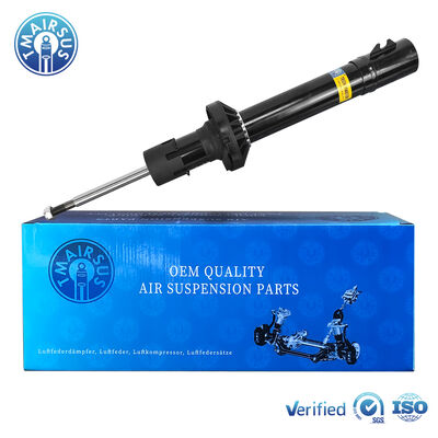 Inti Peredam Suspensi Udara Depan Kualitas Terbaik LR087083 RANGE ROVER L405
dan Sports L494 2014