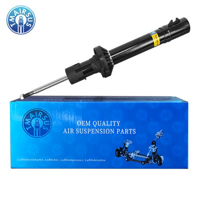 Inti Peredam Suspensi Udara Depan Kualitas Terbaik LR087083 RANGE ROVER L405
dan Sports L494 2014