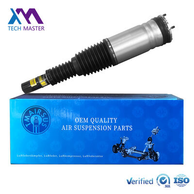 Peredam Kejut Depan untuk LADN ROVER RANGE ROVER L405 dan Sports L494 2014 Depan Kiri ADS LR062382 LR057699 LR087092