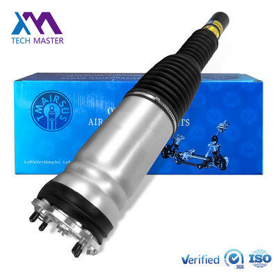 Peredam Kejut Depan untuk LADN ROVER RANGE ROVER L405 dan Sports L494 2014 Depan Kiri ADS LR062382 LR057699 LR087092